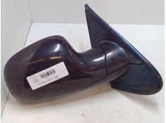 Recambio de retrovisor electrico derecho para chrysler voyager iv (rg, rs) 2.8 crd referencia OEM IAM    2