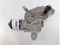 Recambio de motor limpiaparabrisas delantero izquierdo para citroën c4 picasso i monospace (ud_) 1.6 vti 120 referencia OEM IAM  2