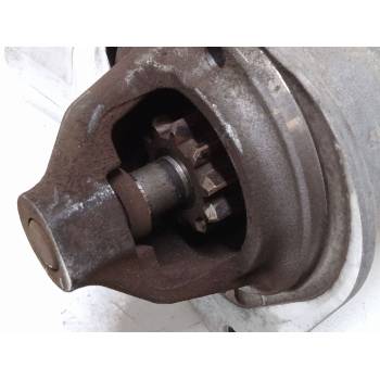 MOTOR ARRANQUE 96715530880 4280008332