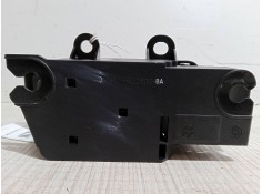 Recambio de maneta interior puerta trasera derecha para ford focus c-max (dm2) 2.0 tdci referencia OEM IAM    2