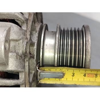 ALTERNADOR 13502583 