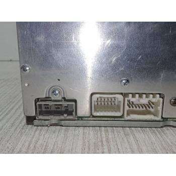 RADIO CD 28185EB35A 