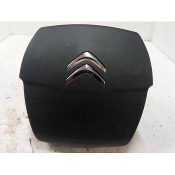 AIRBAG VOLANTE 16719701ZD 