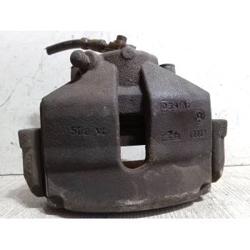 PINZA FRENO DELANTERA IZQUIERDA 
