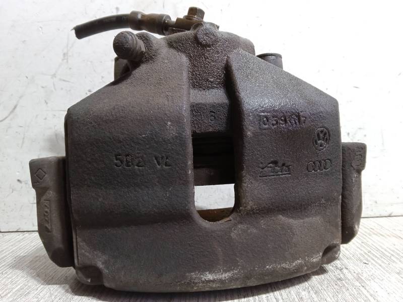 PINZA FRENO DELANTERA IZQUIERDA 