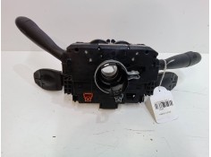 Recambio de mando luces para citroën c3 picasso (sh_) 1.6 hdi referencia OEM IAM 96643944XT   2
