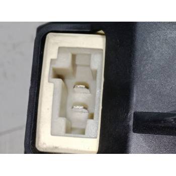 MOTOR CALEFACCION 1d480003926403 