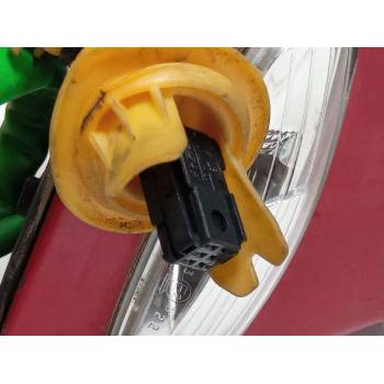 RETROVISOR ELECTRICO DERECHO 
