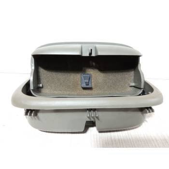 LUZ INTERIOR DELANTERA 96264360 96264363 