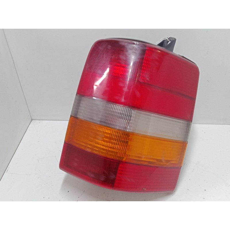 Recambio de piloto trasero derecho para jeep grand cherokee ii (wj, wg) 4.7 v8 4x4 referencia OEM IAM   