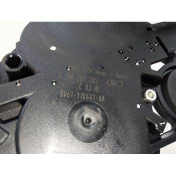 MOTOR LIMPIA TRASERO 0590201205 
