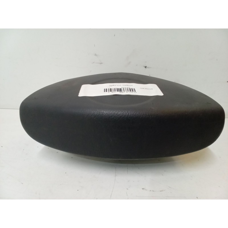 Recambio de airbag volante para renault clio ii (bb_, cb_) 1.4 16v (b/cb0p, bb13) referencia OEM IAM   