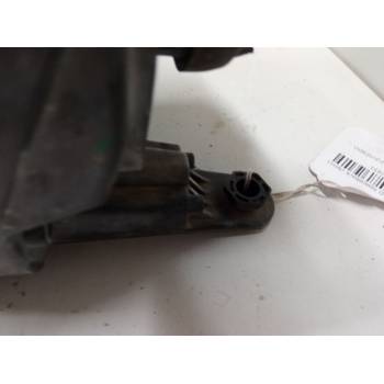 FARO IZQUIERDO 5jb941015b 