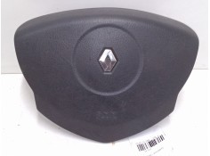Recambio de airbag volante para renault clio ii (bb_, cb_) 1.5 dci (b/cb07) referencia OEM IAM