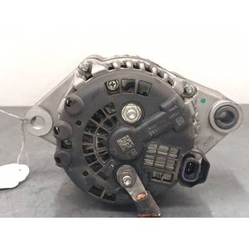 ALTERNADOR 13502583 