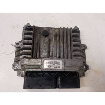 CENTRALITA MOTOR UCE 391044X910 