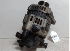 Recambio de alternador para hyundai santa fé i (sm) 2.0 crdi referencia OEM IAM    2