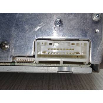 RADIO CD 28185EB35A 