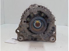 Recambio de alternador para seat ibiza iii (6l1) 1.4 16v referencia OEM IAM