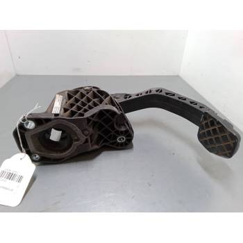 PEDAL EMBRAGUE 1K1721059BH 