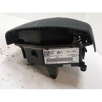 AIRBAG VOLANTE 16719701ZD 