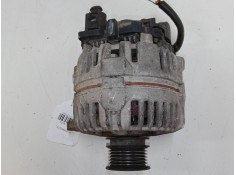 Recambio de alternador para seat ibiza iii (6l1) 1.4 16v referencia OEM IAM    2