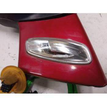 RETROVISOR ELECTRICO DERECHO 