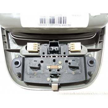 LUZ INTERIOR DELANTERA 96264360 96264363 
