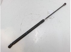 Recambio de amortiguadores capo para volkswagen polo (9n_, 9a_) 1.2 referencia OEM IAM   