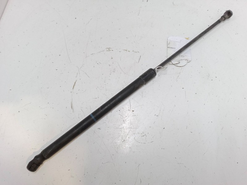 Recambio de amortiguadores capo para volkswagen polo (9n_, 9a_) 1.2 referencia OEM IAM   