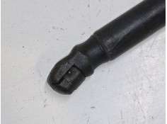 Recambio de amortiguadores capo para volkswagen polo (9n_, 9a_) 1.2 referencia OEM IAM    2