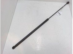 Recambio de amortiguadores capo para volkswagen golf v variant (1k5) 1.9 tdi referencia OEM IAM   