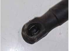 Recambio de amortiguadores capo para volkswagen golf v variant (1k5) 1.9 tdi referencia OEM IAM    2