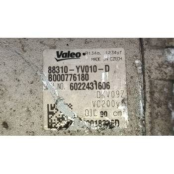 COMPRESOR A/A 88310YV010D B000776180 