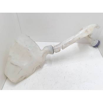 BOTELLA LIQUIDO LIMPIAPARABRISAS 968398868000 