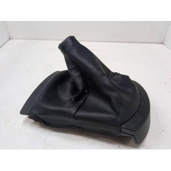 FUNDA PALANCA CAMBIO 6L0863279B 