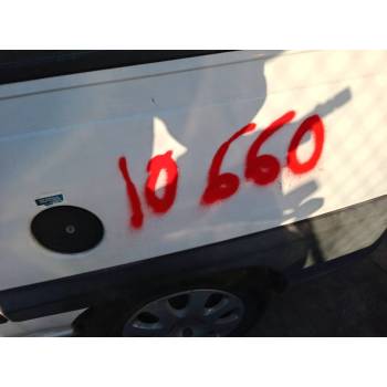 FIAT SCUDO FURGONETA (220_)