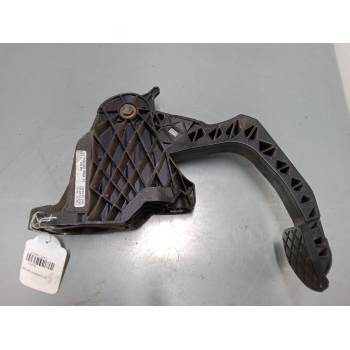 PEDAL EMBRAGUE 1K1721059BH 