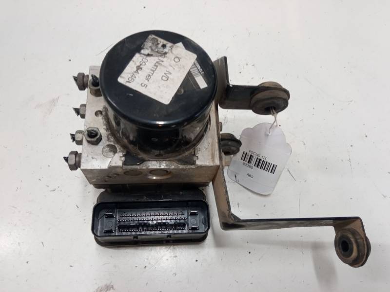 ABS BV612C405AE 