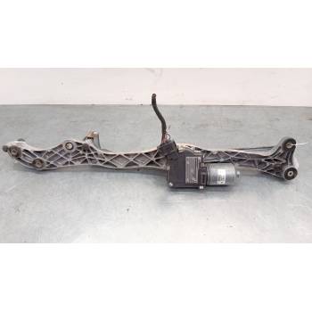 MOTOR LIMPIA DELANTERO 61617144937 