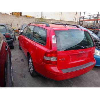 VOLVO V50 (545)