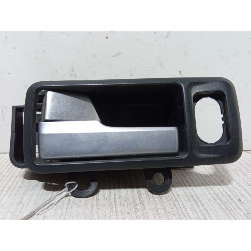 Recambio de maneta interior puerta trasera izquierda para ford focus c-max (dm2) 2.0 tdci referencia OEM IAM   