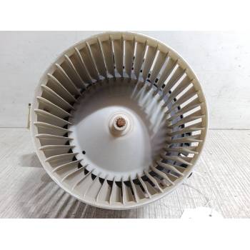 MOTOR CALEFACCION 1d480003926403 