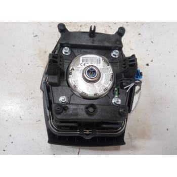 AIRBAG VOLANTE 16719701ZD 
