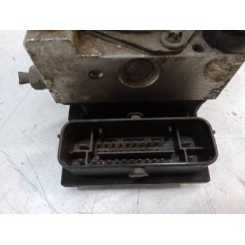 ABS 0265232146 9665196580