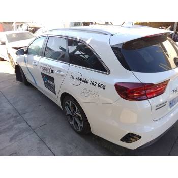 KIA CEED TOURER (CD)