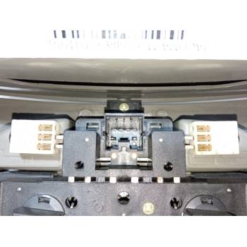 LUZ INTERIOR DELANTERA 96264360 96264363 