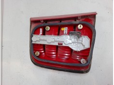 Recambio de piloto trasero derecho para skoda fabia i (6y2) 1.9 tdi referencia OEM IAM    2