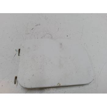 TAPA EXTERIOR COMBUSTIBLE 