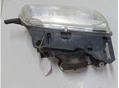 Recambio de faro derecho para citroën saxo (s0, s1) 1.5 d referencia OEM IAM    2
